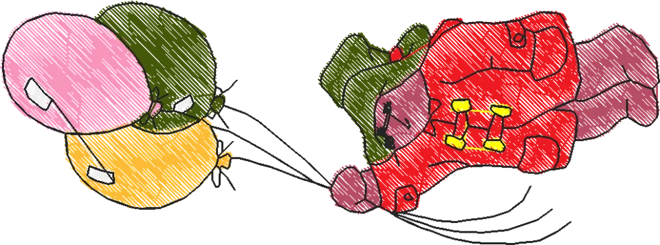 Paddington Bear3 (15)